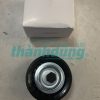 BI TỲ DÂY CUROA TỔNG E240, C240, S320