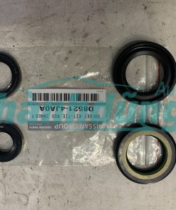 PHỚT THƯỚC LÁI NISSAN NAVARA D40