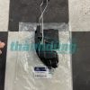Ổ NGẬM KHÓA CỬA TRƯỚC HYUNDAI SANTAFE