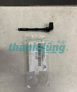 CẢM BIẾN NGẮT LẠNH KIA FORTE