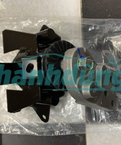 CHÂN MÁY THỦY LỰC MITSUBISHI MIRAGE