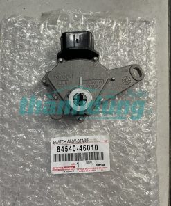 CÔNG TẮC AN TOÀN HỘP SỐ TOYOTA ALTIS, VIOS, YARIS