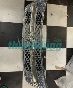 CA LĂNG HYUNDAI GRAND STAREX