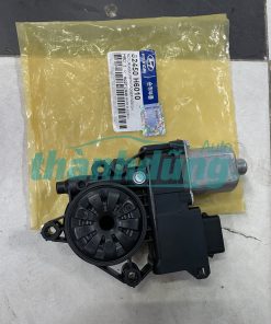 MÔ TƠ LÊN KÍNH TRƯỚC TRÁI HYUNDAI I10 GRAND