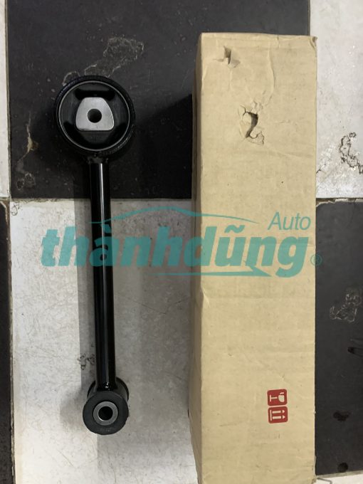CHÂN THANH GIẰNG MITSUBISHI MIRAGE