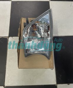 ĐÈN XI NHAN PHẢI TOYOTA INNOVA
