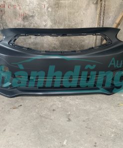 CẢN TRƯỚC MITSUBISHI MIRAGE 2019