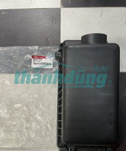 HỘP LỌC GIÓ MIẾNG DƯỚI KIA SPECTRA