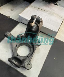 NGÕNG MAY Ơ TRƯỚC TRÁI FORD TRANSIT