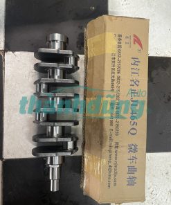 TRỤC KHUỶU SUZUKI 5 TẠ