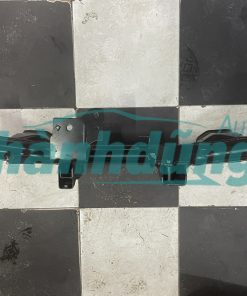 DẦY CẦU SAU SUZUKI CARRY PRO, APV