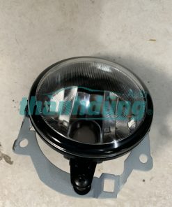 ĐÈN CẢN TRƯỚC MITSUBISHI MIRAGE