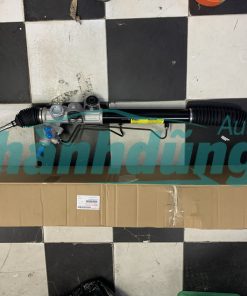 THƯỚC LÁI ISUZU DMAX 2011