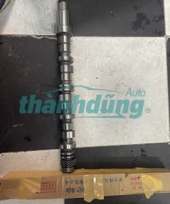 TRỤC CAM SUZUKI CARRY, 5 TẠ