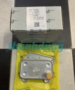 KÉT LÀM MÁT DẦU MERCEDES SPRINTER