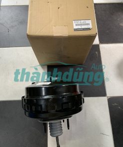 BẦU TRỢ LỰC PHANH FORD ESCAPE 2.3