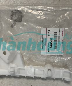 NẸP CÀI TRƯỚC MITSUBISHI MIRAGE