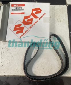 DÂY CAM SUZUKI CARRY