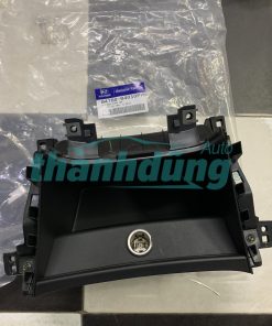 HỘP ĐỂ ĐỒ YÊN NGỰA HYUNDAI I10 GRAND