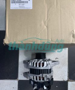 MÁY PHÁT ĐIỆN HYUNDAI ACCENT, I30