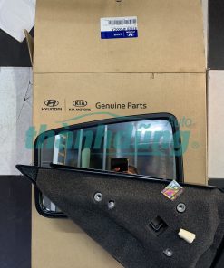 GƯƠNG CHIẾU HẬU HYUNDAI PORTER
