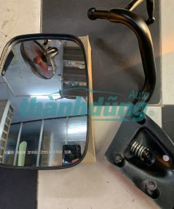 GƯƠNG CHIẾU HẬU KIA K3000, K2700