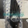 ỐP ĐÈN GẦM PHẢI FORD FOCUS