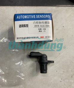 CẢM BIẾN TRỤC CAM CHANGAN 700 KG