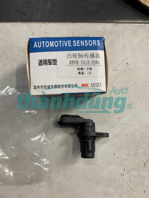 CẢM BIẾN TRỤC CAM CHANGAN 700 KG