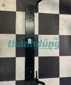 XƯƠNG ĐỠ CẢN TRƯỚC TOYOTA HILUX