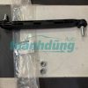 ROTUYN CÂN BẰNG TRƯỚC CHEVROLET ORLANDO