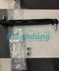 ROTUYN CÂN BẰNG TRƯỚC CHEVROLET ORLANDO