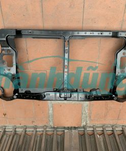 VÈ CHE MƯA KIA K2700, K3000