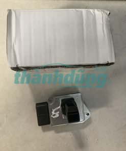 CẢM BIẾN LƯU LƯỢNG GIÓ FORD ESCAPE