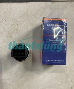 SÂU CÔNG TƠ MÉT CHANGAN 700KG