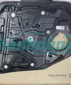 COMPA NÂNG KÍNH TRƯỚC TRÁI TUCSON