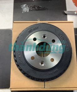 TĂM BUA PHANH SAU KIA SPECTRA