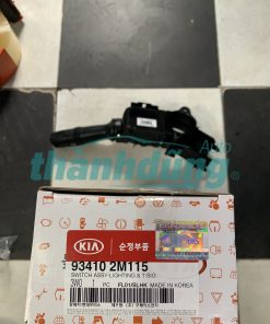 CÔNG TẮC PHA CỐT KIA CERATO