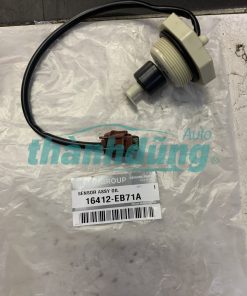 CẢM BIẾN BÁO BẨN DẦU NISSAN NAVARA