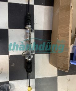 THƯỚC LÁI FIAT SIENA