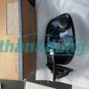 GƯƠNG CHIẾU HẬU PHẢI NISSAN XTRAIL