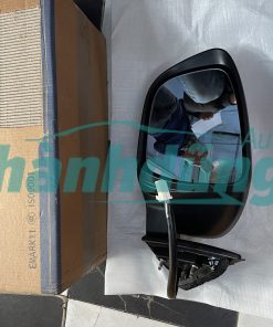 GƯƠNG CHIẾU HẬU PHẢI NISSAN XTRAIL