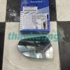 MẶT GƯƠNG CHIẾU HẬU HYUNDAI ACCENT 2018-2021