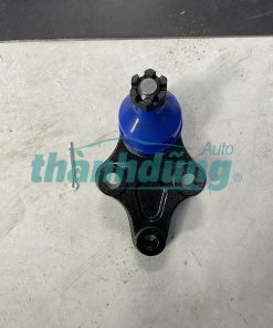 ROTUYN TRỤ ĐỨNG TRÊN SUZUKI VITARA