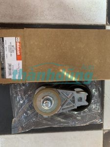 CỤM TĂNG TỔNG FORD MONDEO