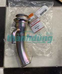 CỔ ĐỔ XĂNG MITSUBISHI JOLIE CHÍNH HÃNG