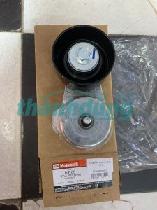 CỤM TĂNG TỔNG FORD ESCAPE