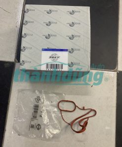 GIOĂNG KÉT LÀM MÁT DẦU MERCEDES SPRINTER