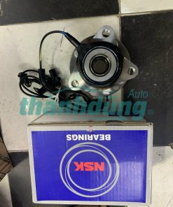 CỤM BI MAY Ơ TRƯỚC LIỀN ABS TOYOTA VIOS