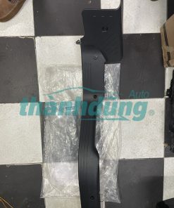 NẸP THÀNH CÁNH CỬA TRÁI HYUNDAI HD65, HD72, HD78